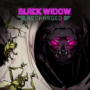 Prime Gaming – Free Black Widow Recharged Epic Game Key