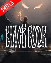 Black Book Switch
