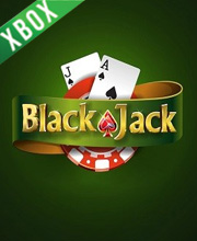 BlackJack21s