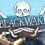 Blackwake Game Now Free to Keep On Steam