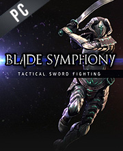 Blade Symphony
