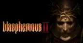 Blasphemous 2: More Than 50% Off When You Compare Prices