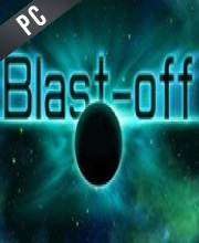 Blast-off