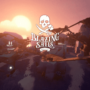 Blazing Sails + Q.U.B.E. Ultimate Bundle free in the Epic Games Store