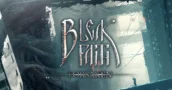 Bleak Faith: Forsaken – 100 Man Slayer Gameplay Released