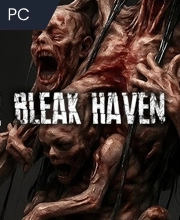 Bleak Haven Pc