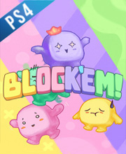 BlockEm