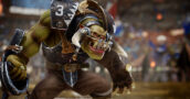 Blood Bowl 3 Launching for PC, Current and Next-Gen Consoles in 2021