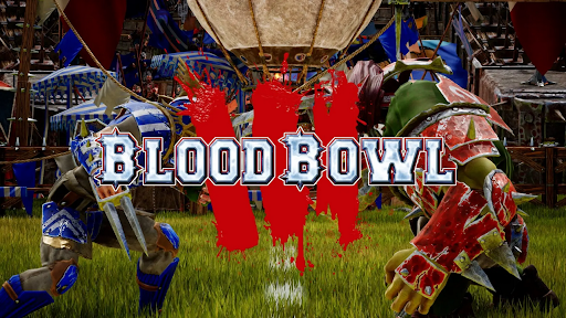 Blood Bowl 3 Platforms