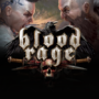 Blood Rage Digital Edition Comes to Steam
