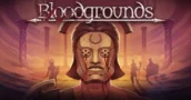 Bloodgrounds 1.0: Brutal Tactical Combat Now 50% Off