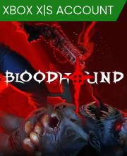 Buy Bloodhound Xbox series Account Compare Prices