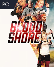 Bloodshore Pc