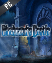 Bluebeards Castle Pc