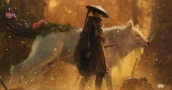 Game Freak Releases Beast of Reincarnation Amid Early Player Debates