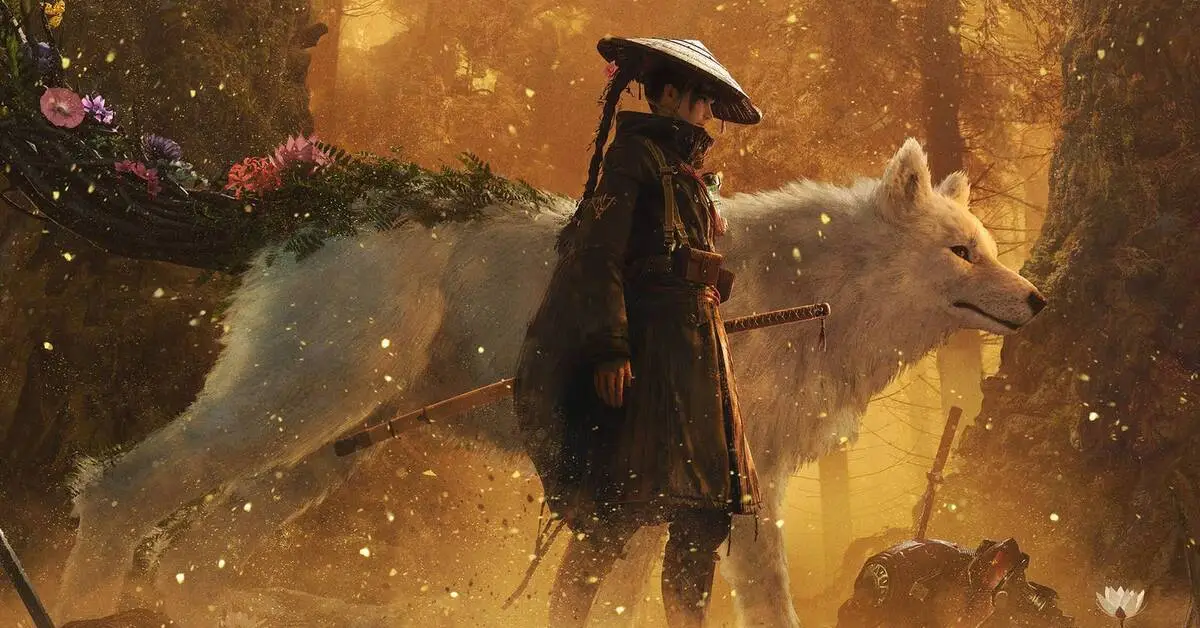 Game Freak Releases Beast of Reincarnation Amid Early Player Debates