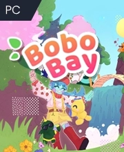 Bobo Bay Pc