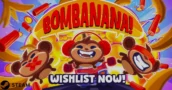 Why Bombanana Is Already Contending For The Best Co-op Game Of 2026