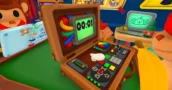 Bombanana Hits 1 Million Steam Sales in 10 Days With a Brilliant $8 Co-Op Hook