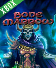 Bone Marrow Xbox One