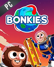 Bonkies Pc