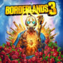 Borderlands 3: Compare Prices and Save 90% on Your Purchase