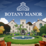 Botany Manor Now FREE on Game Pass: Get Your Subscription Now for Cheap