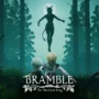 Free Epic Game Key For Bramble The Mountain King On Prime Now