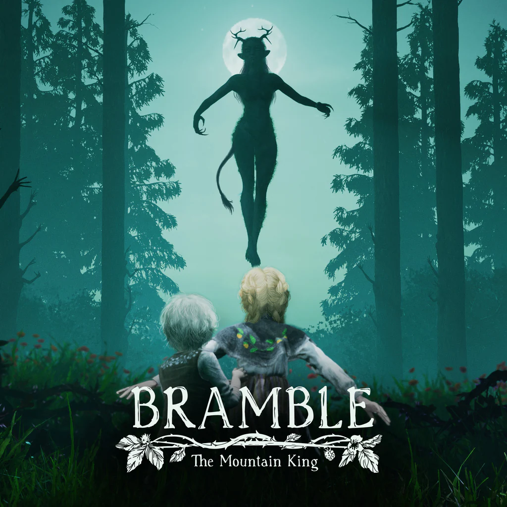 Free Epic Game Key For Bramble The Mountain King On Prime Now Free Epic Game Key For Bramble The Mountain King On Prime Now