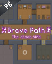 Brave Path Pc