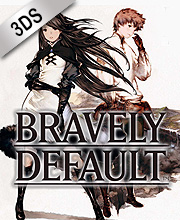 bravely default save file download