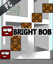 Bright Bob