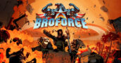 Broforce for PS4 – Grab It Now at the Best PS+ Price