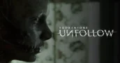 BrokenLore: UNFOLLOW is out: Get the viral horror hit for less