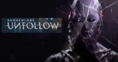 Launch Day: BrokenLore: UNFOLLOW Dives into Social Media Horror