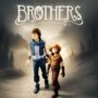 Brothers A Tale of Two Sons Makes Its Way To Game Pass Today