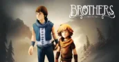 Brothers A Tale of Two Sons Makes Its Way To Game Pass Today
