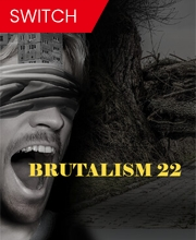 Brutalism22 Switch
