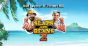 Bud Spencer & Terence Hill – Slaps And Beans 2: Cheapest Switch Price Revealed
