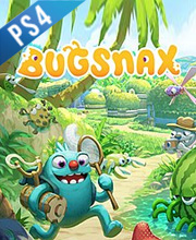 BugSnax