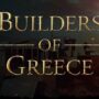 Builders of Greece: Prologue – Free CD Key Available Now