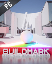 Buildmark