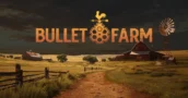 David Vonderhaar Studio BulletFarm Survives Funding Crisis to Build New Project