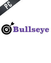 Bullseye Pc