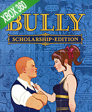 bully xbox store