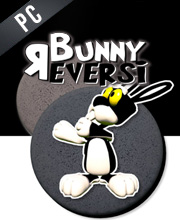 Buy Bunny Reversi CD KEY Compare Prices