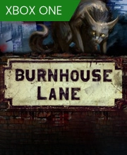 Burnhouse Lane Xbox One