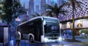Bus Simulator 21 Next Stop And 2 More Games Free On Prime Gaming Today