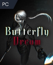 Butterfly Dream Pc