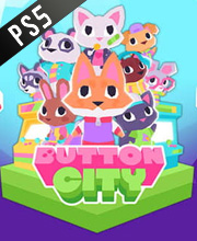 Button City Playstation 5
